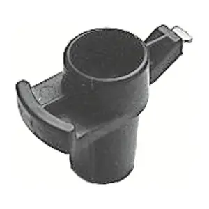 DRJ405C LUCAS