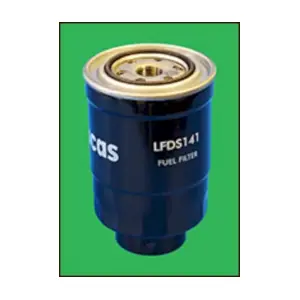 LUCAS LFDS141