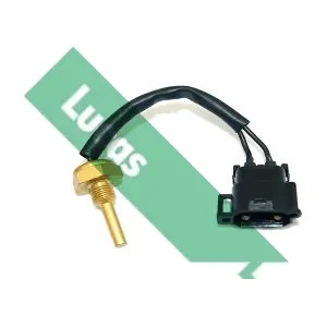SNB187 LUCAS