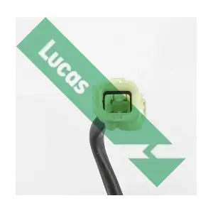 LEB882 LUCAS