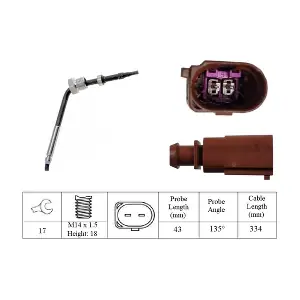 LGS7269 LUCAS