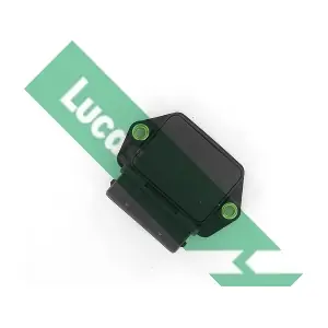 84986 LUCAS