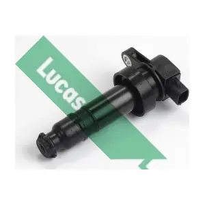 LUCAS DMB1073
