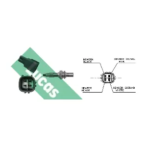 LEB5359 LUCAS