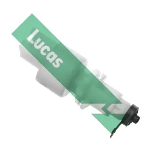 LUCAS SMB947