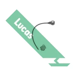 SEB1463 LUCAS
