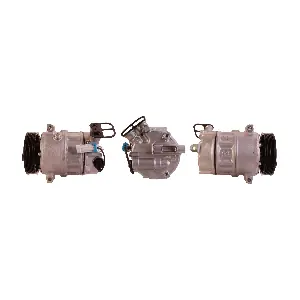 LUCAS ACP904