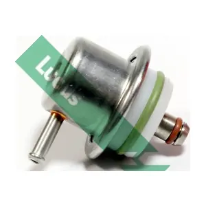 FDB930 LUCAS