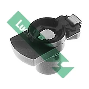 LUCAS DRB148C