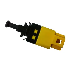 LUCAS SMB5042