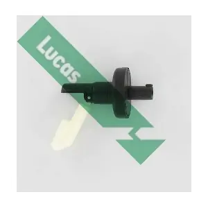 LLS5603 LUCAS