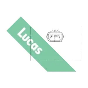 SEB1630 LUCAS