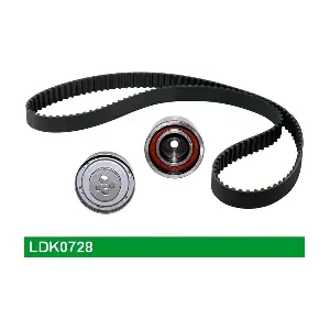 LUCAS LDK0728