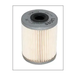 LUCAS LFDE113