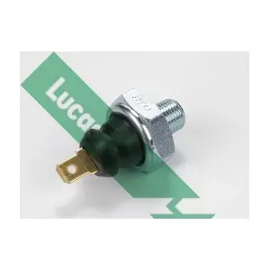 LUCAS SOB104