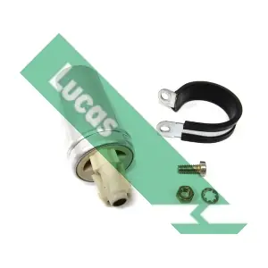 FDB1793 LUCAS
