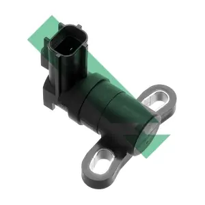 LUCAS SEB1003