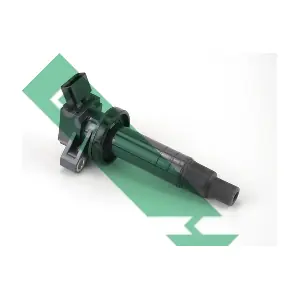 LUCAS DMB1049
