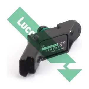 SEB7055 LUCAS