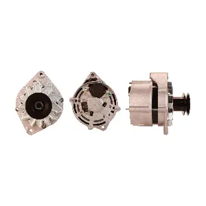 LUCAS LRA00893