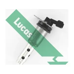 SEB7780 LUCAS