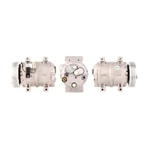 LUCAS ACP217
