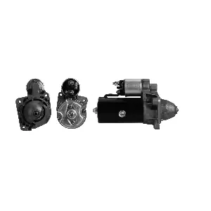 LUCAS LRS00453