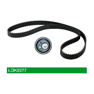 LDK0277 LUCAS