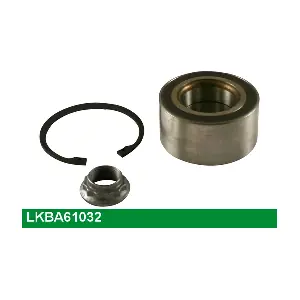 LKBA61032 LUCAS