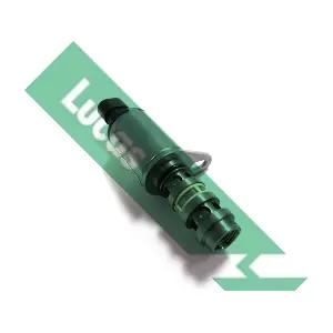 LUCAS SEB7774
