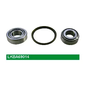 LKBA69014 LUCAS