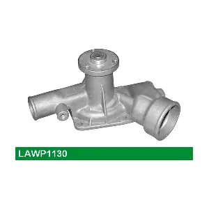 LAWP1130 LUCAS