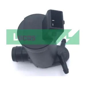 LUCAS LRW5511