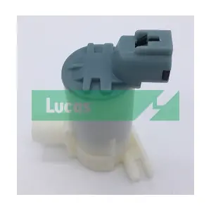 LRW5583 LUCAS