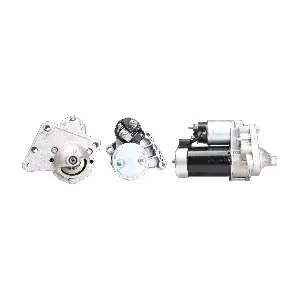 LUCAS LRS01569