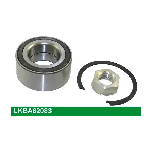 LKBA62083 LUCAS