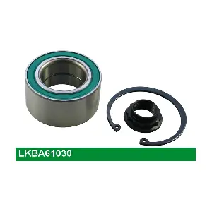 LKBA61030 LUCAS