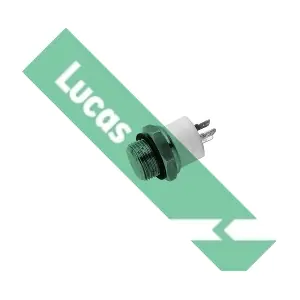 LUCAS SNB 764