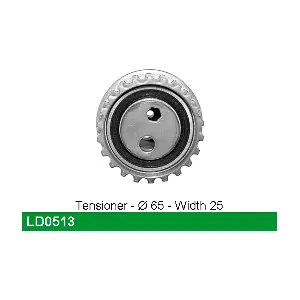 LUCAS LD0513