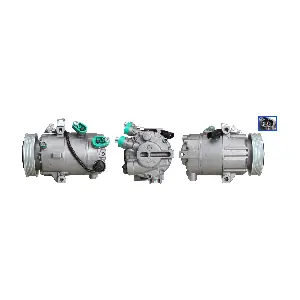 LUCAS ACP01598
