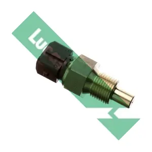 SNB 970 LUCAS