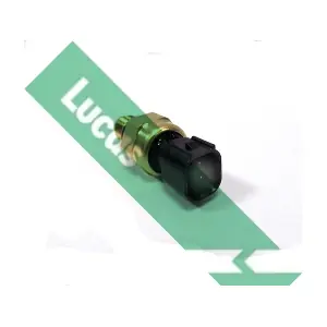 SOB7003 LUCAS