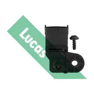LUCAS SEB7022
