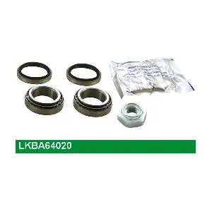 LKBA64020 LUCAS