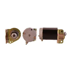 LUCAS LRS02170