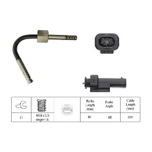 LGS7264 LUCAS
