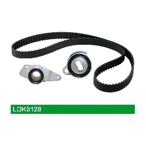 LUCAS LDK0128