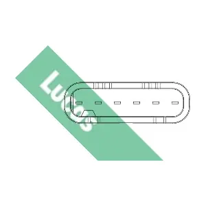 FDM935 LUCAS