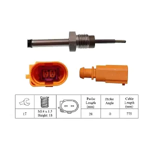LGS7037 LUCAS