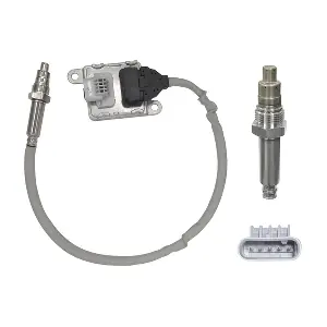 LUCAS LSN016